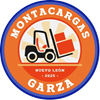 Montacargas Garza